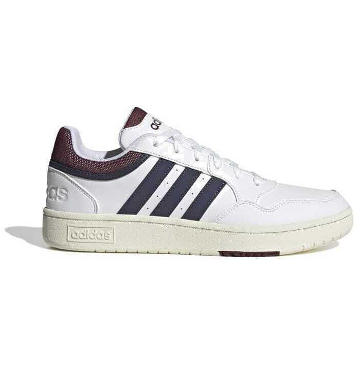 HOOPS 3.0 MID