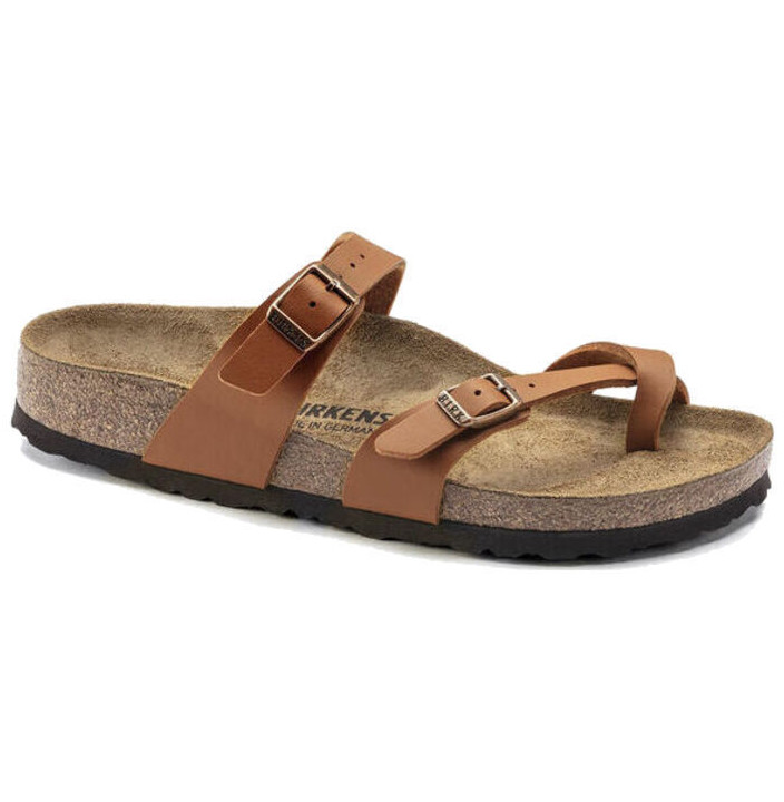 MAYARI BIRKO-FLOR - NARROW