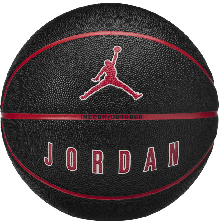 JORDAN ULTIMATE 2.0 8P DEFLATED