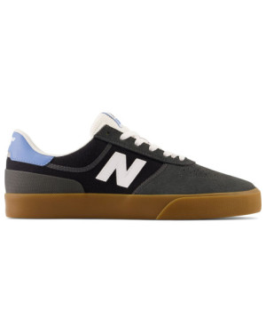 NB NUMERIC M272 V1