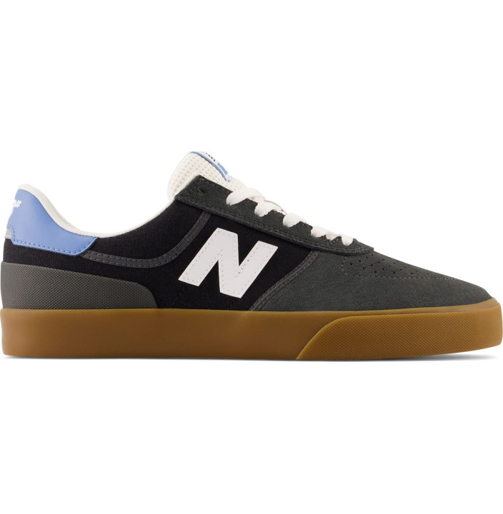 NB NUMERIC M272 V1