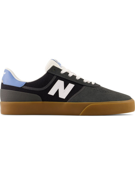 NB NUMERIC M272 V1