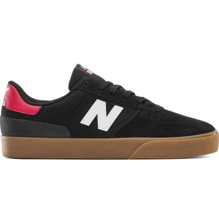 NB NUMERIC M272 V1