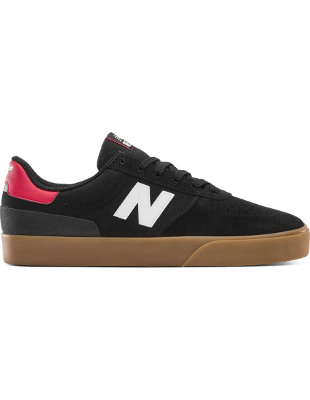 NB NUMERIC M272 V1
