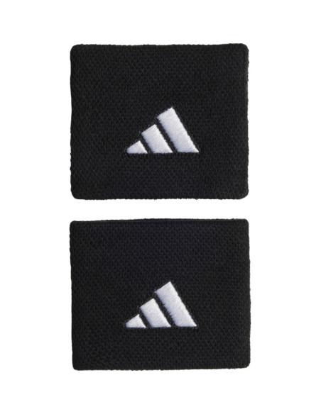 TENNIS WB S TENNIS WB S