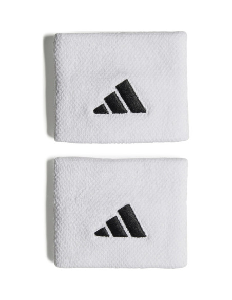 TENNIS WB S TENNIS WB S