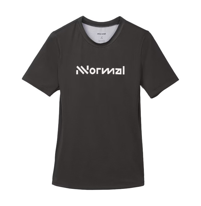WOMEN'S RACE T-SHIRT
