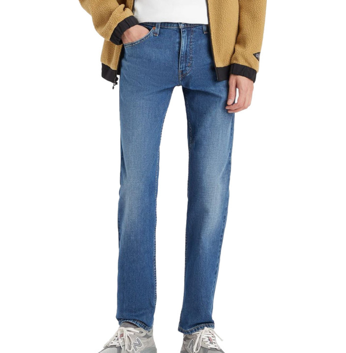 511 SLIM STAR MAP ADV