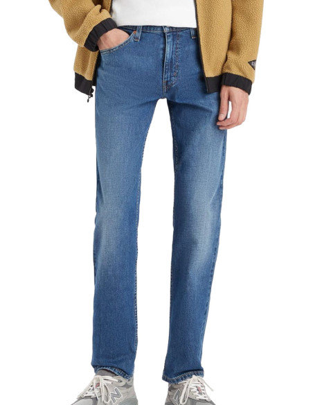 511 SLIM STAR MAP ADV