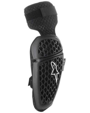 BIONIC PLUS PROTECCION CODO