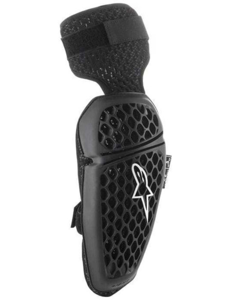 BIONIC PLUS PROTECCION CODO