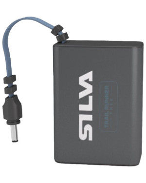 HEADLAMP BATTERY 4.0 AH PARA TRAIL RUNNER FREE