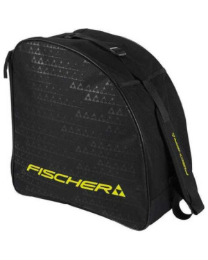 SKIBOOTBAG ALPINE ECO