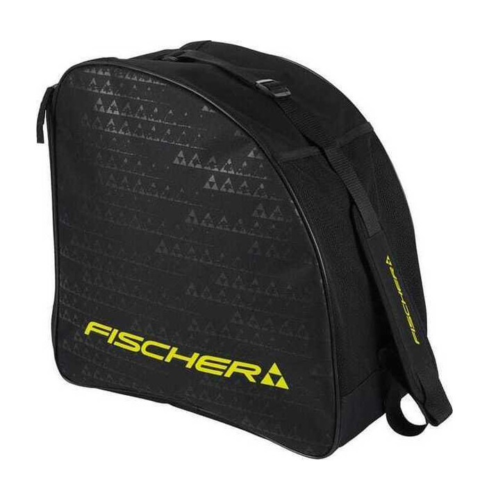 SKIBOOTBAG ALPINE ECO