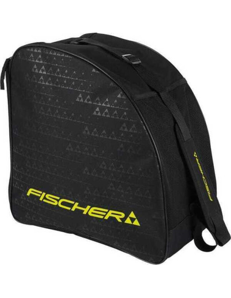 SKIBOOTBAG ALPINE ECO SKIBOOTBAG ALPINE ECO