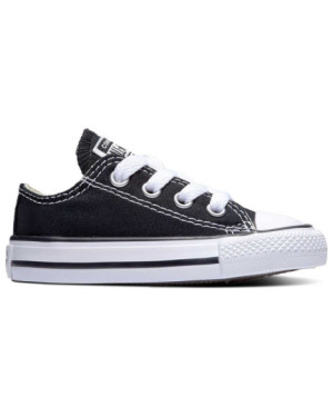 Chuck Taylor All Star Seasonal