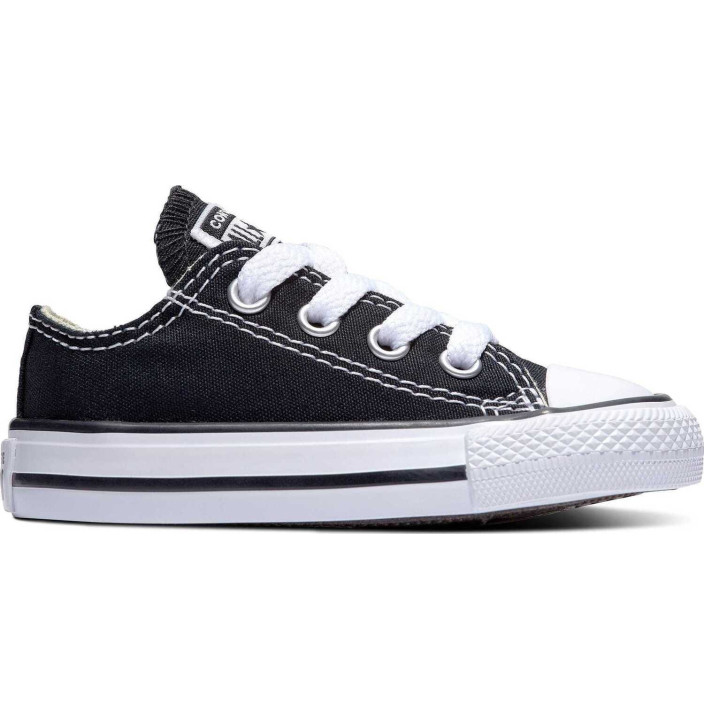 Chuck Taylor All Star Seasonal