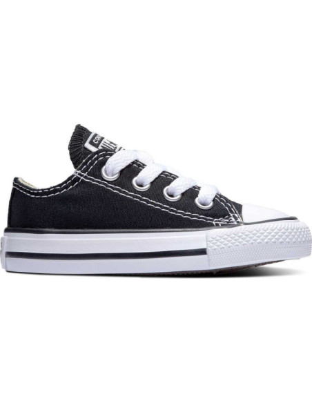Chuck Taylor All Star Seasonal