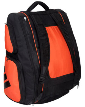 RACKETBAG PROTOUR 3.2