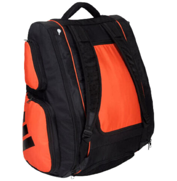 RACKETBAG PROTOUR 3.2