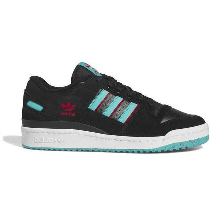 FORUM 84 LOW ADV