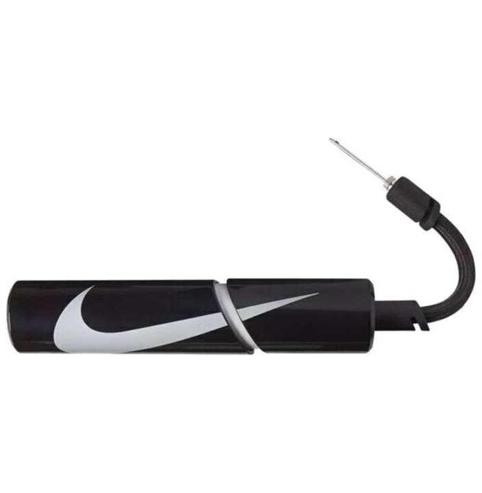 NIKE ESSENTIAL BALL PUMP INTL