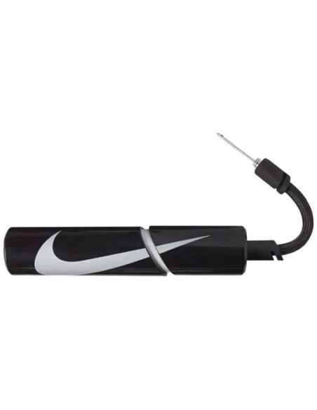 NIKE ESSENTIAL BALL PUMP INTL