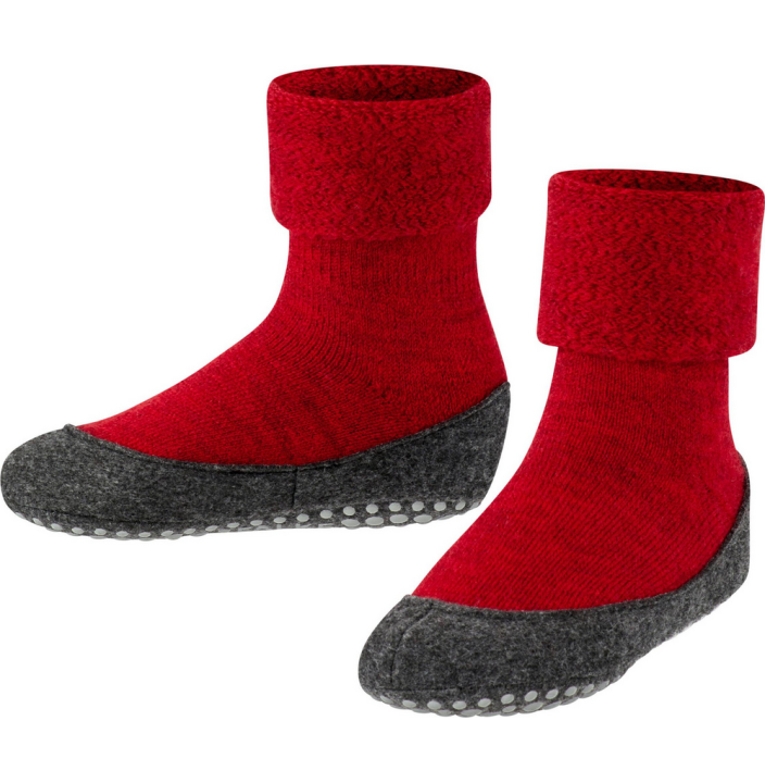 COSYSHOES KID