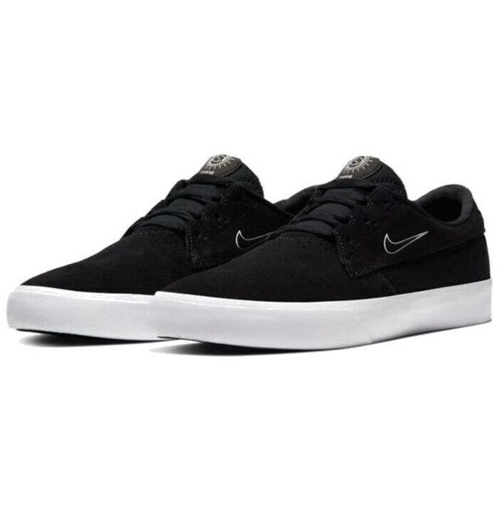NIKE SB SHANE