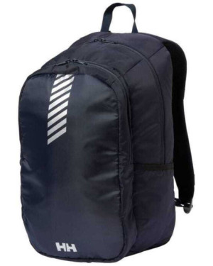 LOKKA BACKPACK