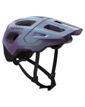 CASCO ARGO PLUS  CE 