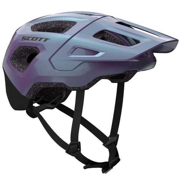 CASCO ARGO PLUS  CE 