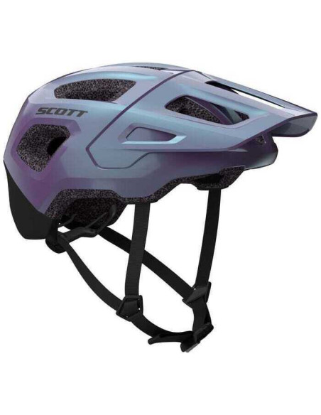 CASCO ARGO PLUS  CE 