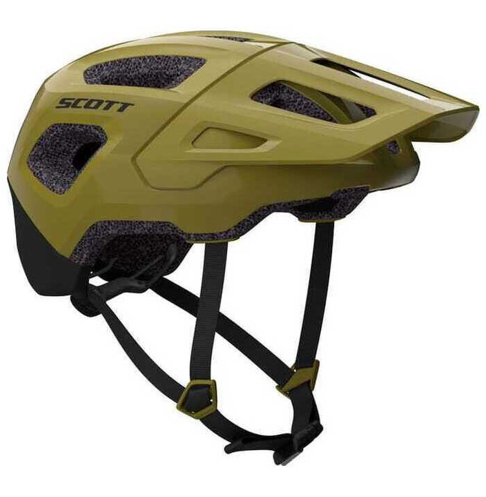 CASCO ARGO PLUS  CE 