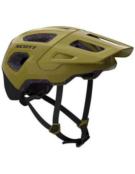 CASCO ARGO PLUS  CE 