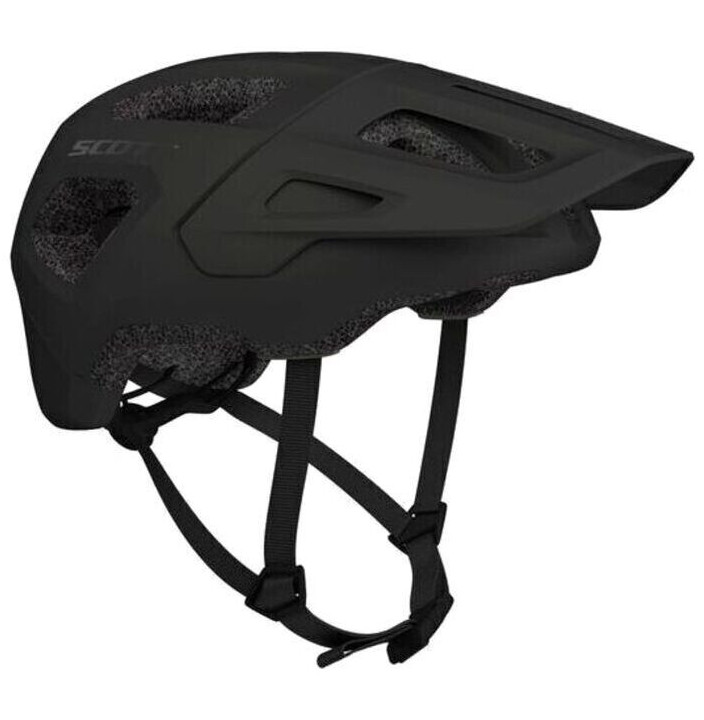 CASCO ARGO PLUS  CE 
