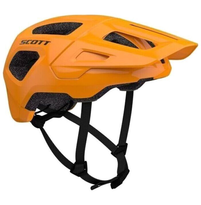 CASCO ARGO PLUS  CE 