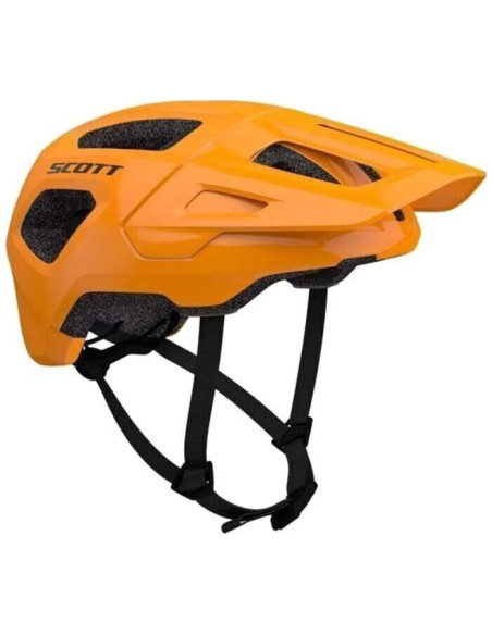CASCO ARGO PLUS  CE 