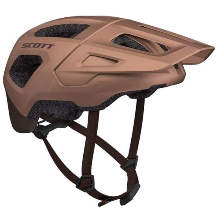 CASCO ARGO PLUS  CE 