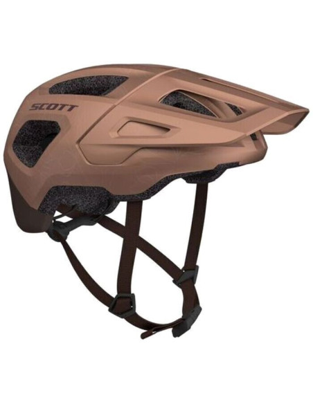 CASCO ARGO PLUS  CE 