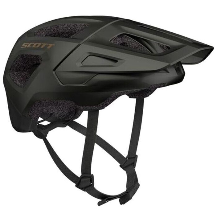 CASCO ARGO PLUS  CE 