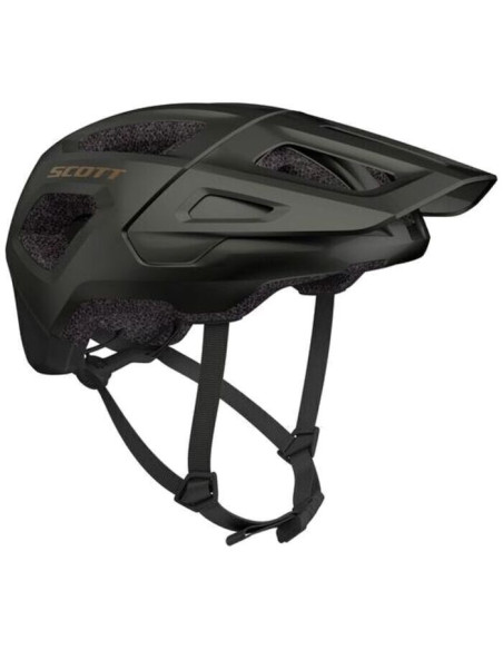 CASCO ARGO PLUS  CE 