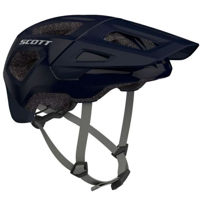 CASCO ARGO PLUS  CE 
