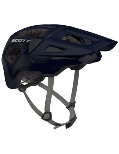 CASCO ARGO PLUS  CE 