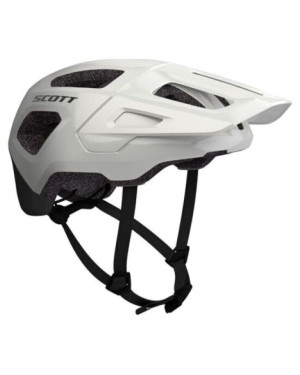 CASCO ARGO PLUS  CE 