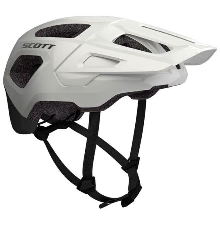 CASCO ARGO PLUS  CE 