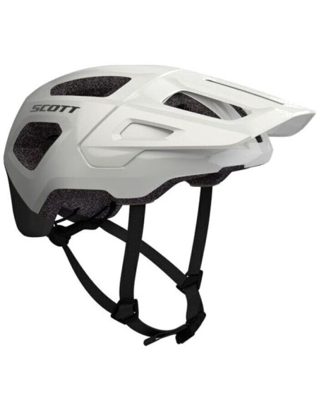 CASCO ARGO PLUS  CE 