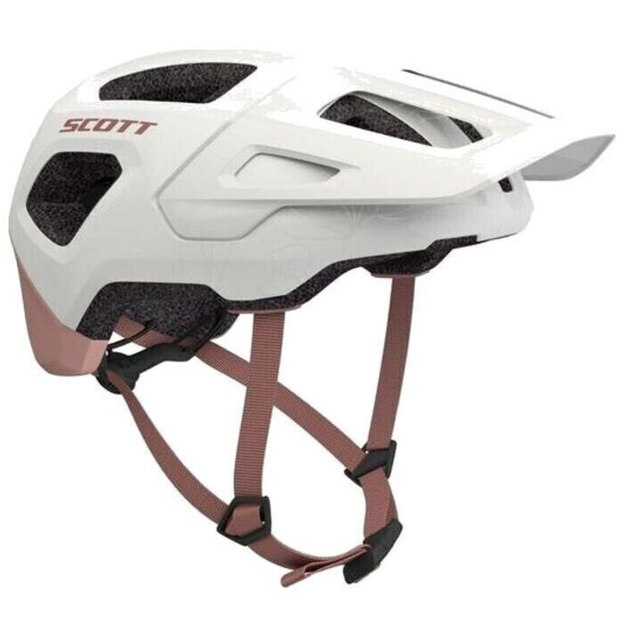 CASCO ARGO PLUS  CE 