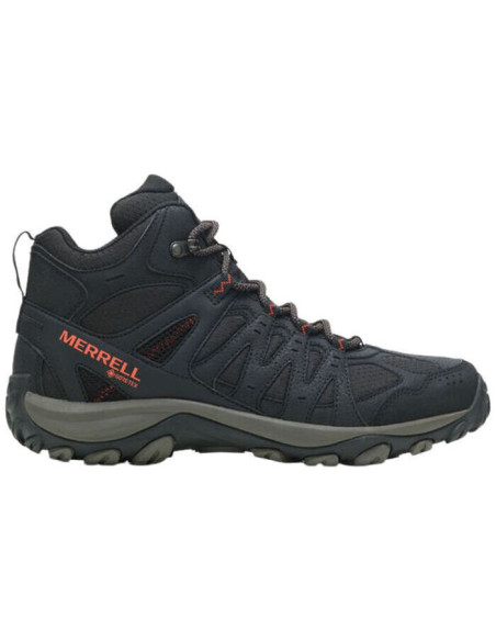 ACCENTOR 3 SPORT MID GTX ACCENTOR 3 SPORT MID GTX