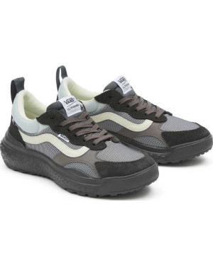 ULTRARANGE NEO VR3